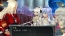 『シェルノサージュ ～失われた星へ捧ぐ詩～』