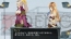 『シェルノサージュ ～失われた星へ捧ぐ詩～』