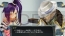 『シェルノサージュ ～失われた星へ捧ぐ詩～』
