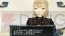 『シェルノサージュ ～失われた星へ捧ぐ詩～』