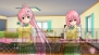『To LOVEる－とらぶる－ ダークネス バトルエクスタシー』