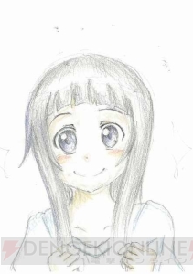 『ソードアート・オンライン ―ホロウ・フラグメント―』の最新映像が到着！ 最後の人物とフィリアの言葉はいったい……？