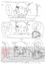 『ソードアート・オンライン ―ホロウ・フラグメント―』
