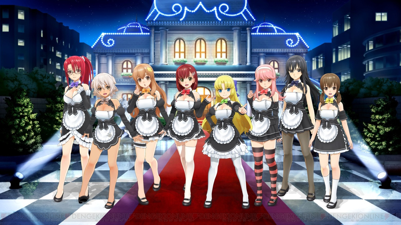 Аниме хорошенькое лекарство мерцание звёзд. Dream club игра. Dreaming go go. Да! хорошенькое лекарство 5 мультсериал. Dream c club gogo.