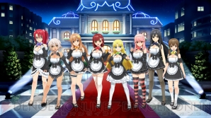 『ドリームクラブGogo.』