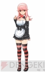 『ドリームクラブGogo.』