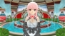『ドリームクラブGogo.』