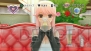 『ドリームクラブGogo.』