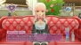 『ドリームクラブGogo.』