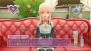 『ドリームクラブGogo.』