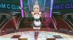 『ドリームクラブGogo.』