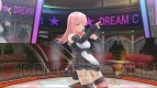 『ドリームクラブGogo.』