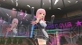 『ドリームクラブGogo.』