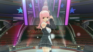 『ドリームクラブGogo.』から自宅警備員や巨乳占い師など新ホストガール4名を紹介！ ペイルウイング衣装の初回特典も公開