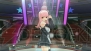 『ドリームクラブGogo.』