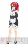 『ドリームクラブGogo.』