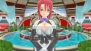 『ドリームクラブGogo.』