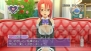『ドリームクラブGogo.』