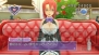 『ドリームクラブGogo.』