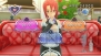 『ドリームクラブGogo.』
