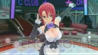 『ドリームクラブGogo.』