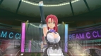 『ドリームクラブGogo.』