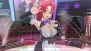 『ドリームクラブGogo.』