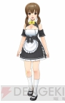 『ドリームクラブGogo.』