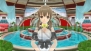 『ドリームクラブGogo.』