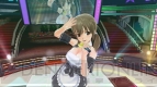 『ドリームクラブGogo.』