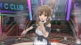 『ドリームクラブGogo.』