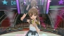 『ドリームクラブGogo.』