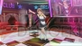 『ドリームクラブGogo.』