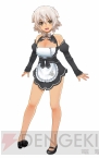 『ドリームクラブGogo.』