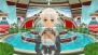 『ドリームクラブGogo.』