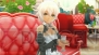 『ドリームクラブGogo.』