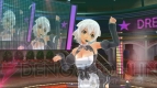 『ドリームクラブGogo.』