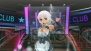 『ドリームクラブGogo.』