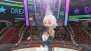 『ドリームクラブGogo.』