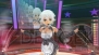 『ドリームクラブGogo.』