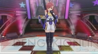 『ドリームクラブGogo.』