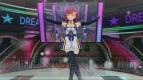 『ドリームクラブGogo.』