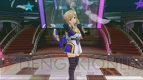 『ドリームクラブGogo.』