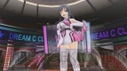 『ドリームクラブGogo.』