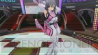 『ドリームクラブGogo.』