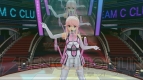 『ドリームクラブGogo.』