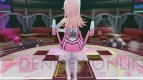 『ドリームクラブGogo.』