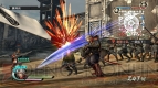 『戦国無双4』