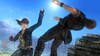 『DEAD OR ALIVE 5 Ultimate』
