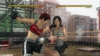 『DEAD OR ALIVE 5 Ultimate』